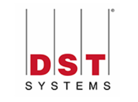 DST_System1