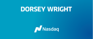 Dorsey Wright_logo