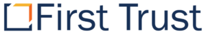 First-Trust