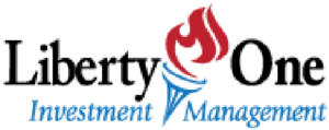 Liberty-One-Investment-Management
