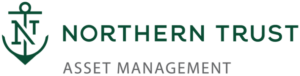Northern-Trust-Asset-Management