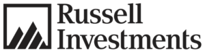 Russell_Investments_logo (1)
