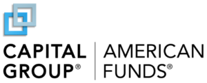 capital-group_american-funds-logo (1)