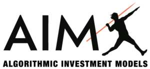 AIM-Logo-Primary-Full-Color