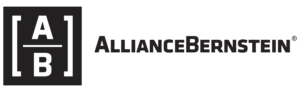 AllianceBernstein_logo