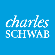 Charles_Schwab_Corporation_logo-Small