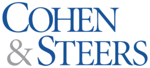 Cohen-Steers