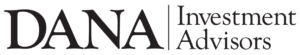 Dana-Investment-Advisors