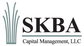 SKBA
