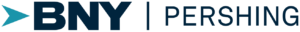bny_pershing_logo_RGB_2x